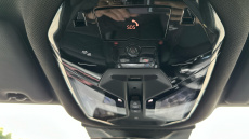 BMW i5 250kW eDrive40 M Sport 84kWh 5dr Auto Tech+/Comf+ Electric Estate